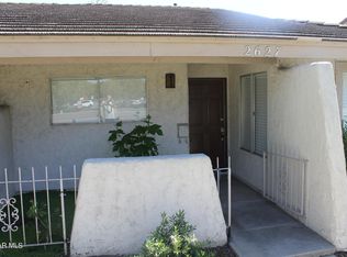 2627 Hartland Cir, Westlake Village, CA 91361