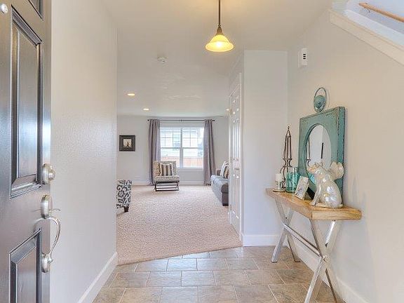 2nd image of 12733 SE 296th Way
