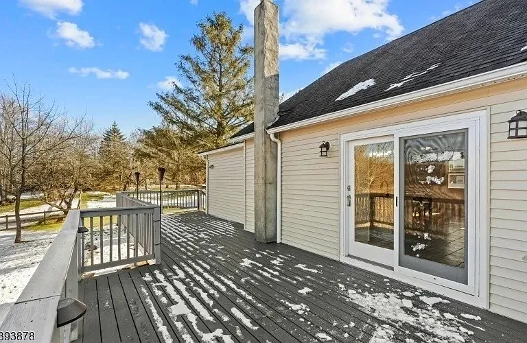 7 Berry Rd #A — Photo 26