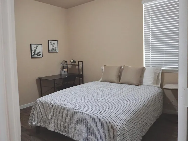 14811 Jolynn St — Photo 18