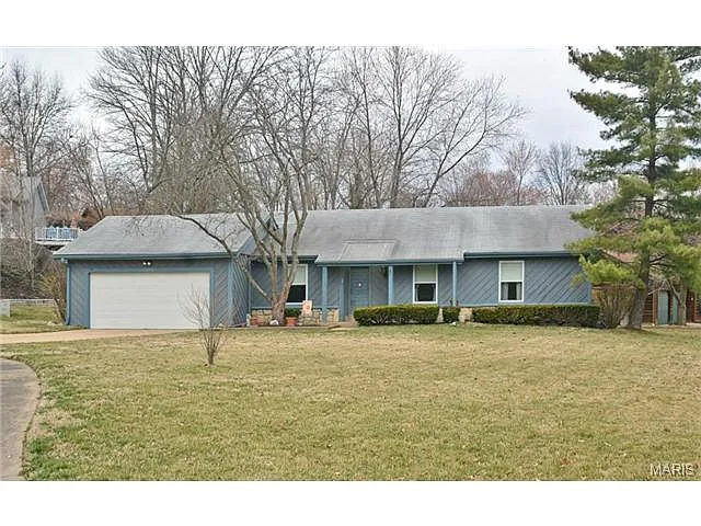 15051 Isleview Ct photo 1