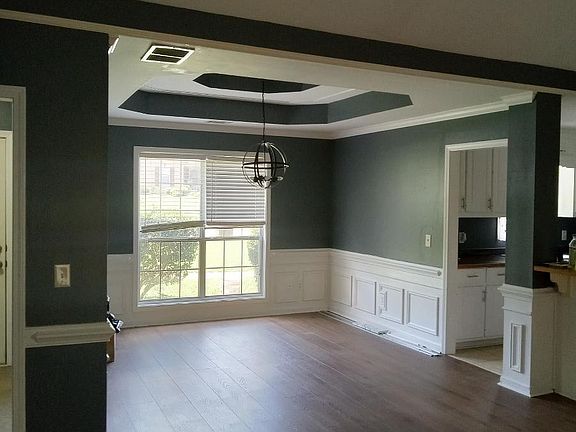 5th image of 510 Wisteria Blvd