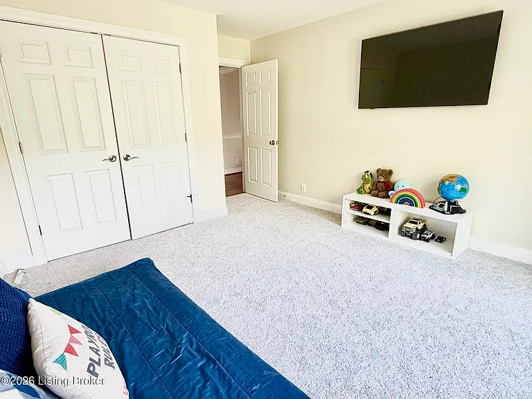 7005 Shallow Lake Rd — Photo 19