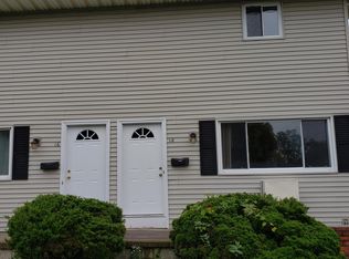 14 Trento St #1, Rochester, NY 14606