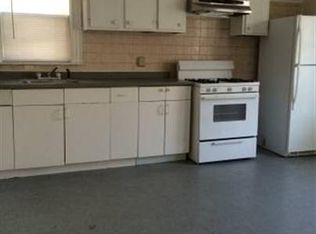 150 Indiana Ave FL 1ST, Providence, RI 02905