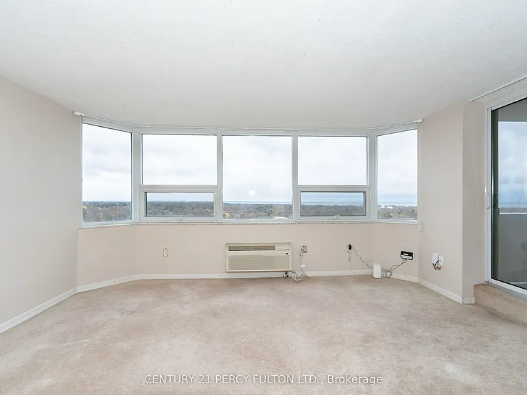 121 Ling Rd #1403 — Photo 14