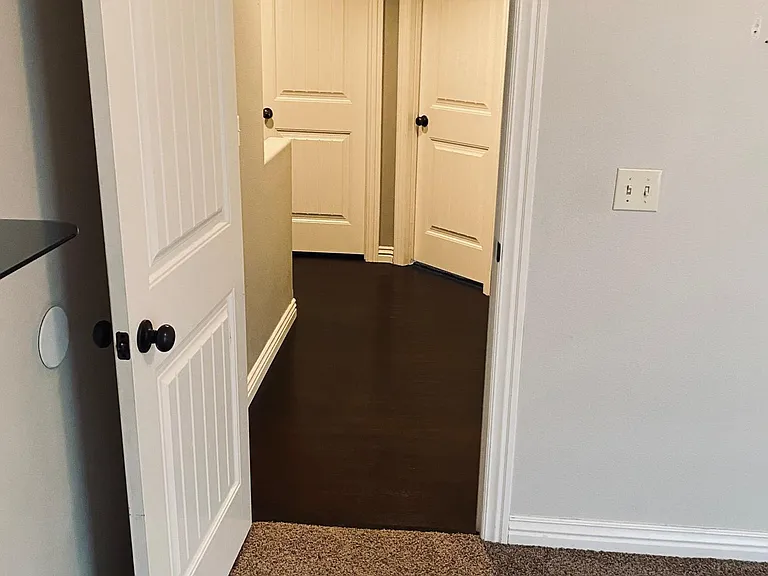 1344 N Vintage Ave — Photo 18