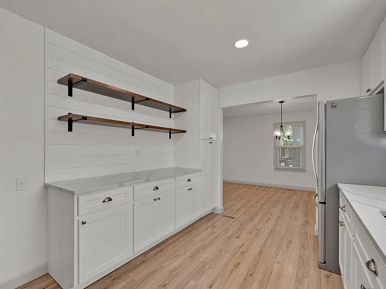449 Madrina Ct — Photo 13