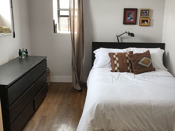 4th image of 155 Hancock St APT 5A