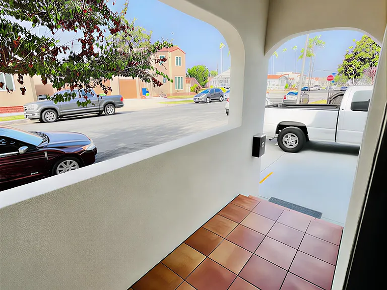 8312 S Harvard Blvd — Photo 28