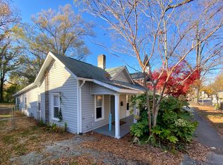 913 Onslow St, Durham, NC 27705