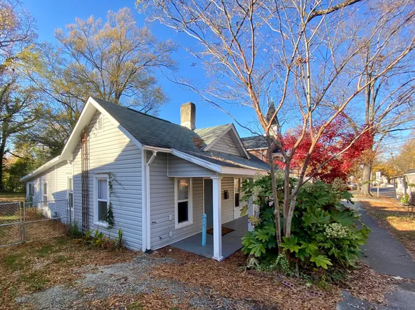 913 Onslow St, Durham, NC 27705