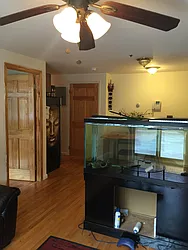 Rented by 18 REALTY