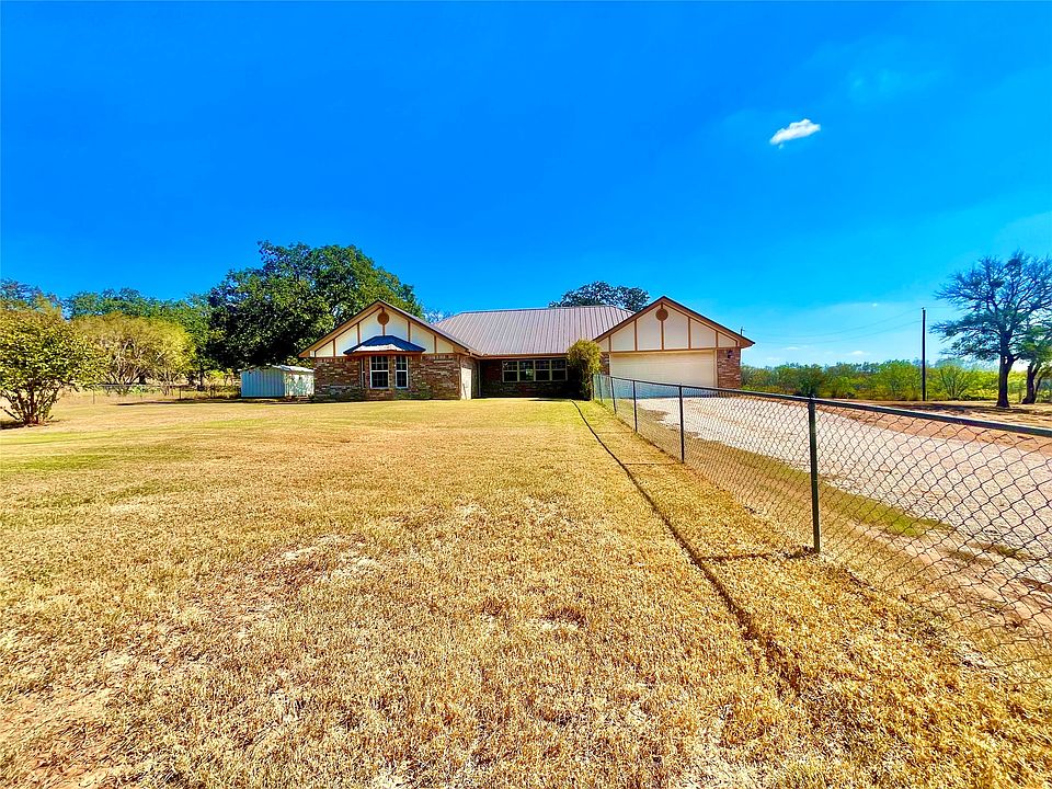 1st image of 1340 N Us Highway 281