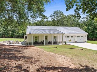 100-100A Metcalf Way #802, Piedmont, SC 29673