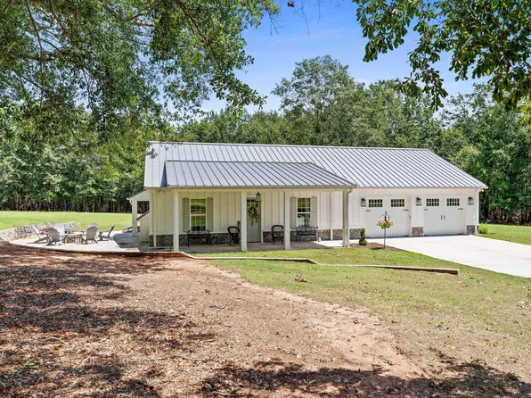 100-100A Metcalf Way #802, Piedmont, SC 29673