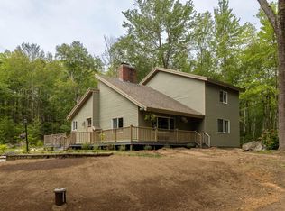 593 Ford Quint Rd, North Berwick, ME 03906