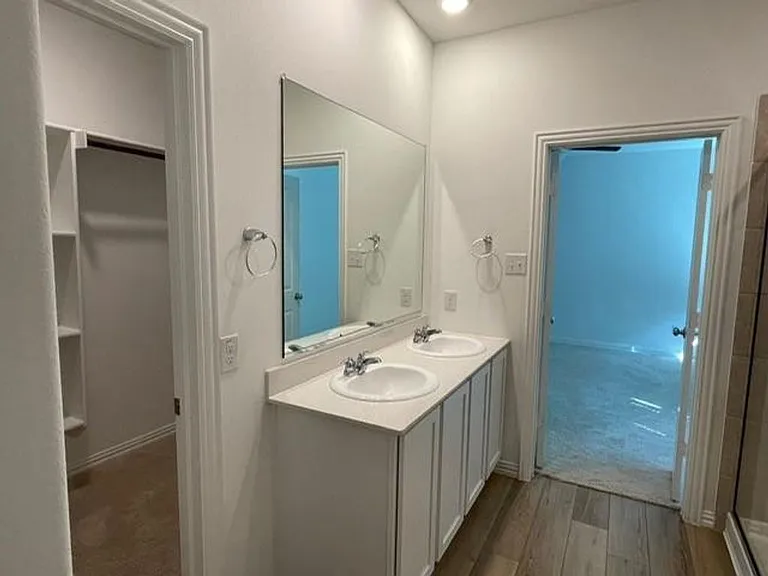 1836 Da Vinci Dr — Photo 6