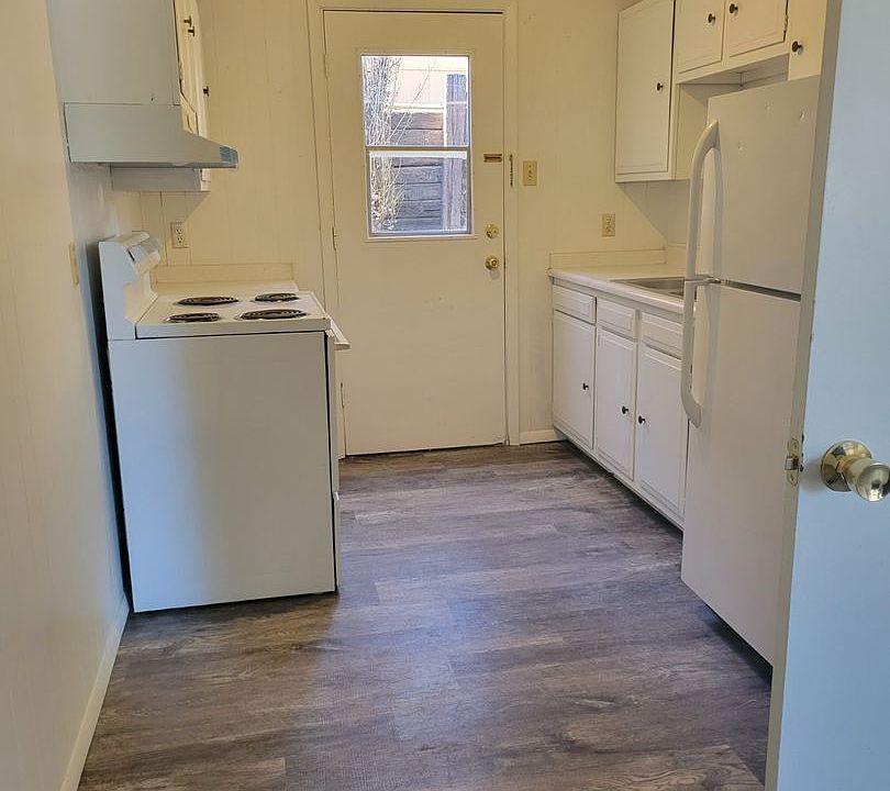 Aspen Lodge Apartments 201 Upper Terrace Dr Ruidoso, NM Zillow