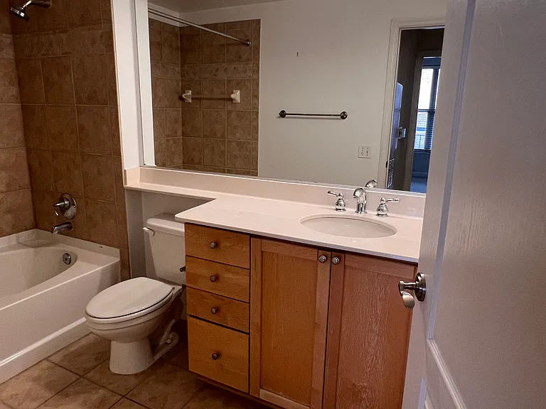 1441 Rhode Island Ave NW #705 — Photo 17