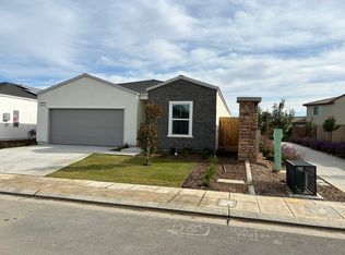 2842 N Janice Ave, Fresno, CA