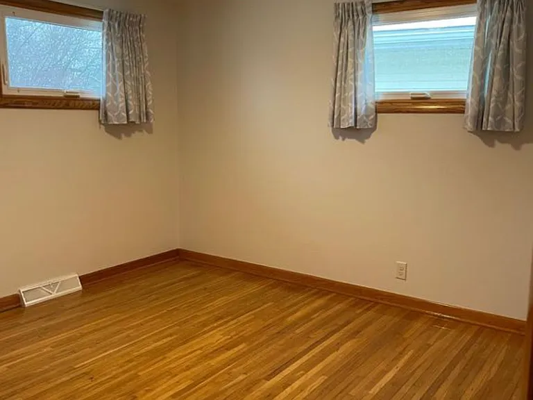 66 Clearfield Dr — Photo 14