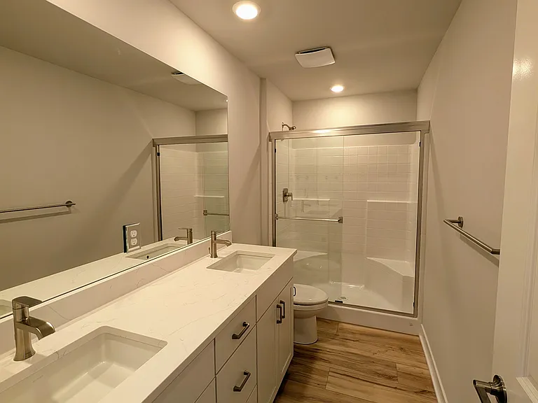 26568 NE 143rd Pl #37 — Photo 14