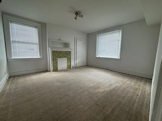 North Oakland Properties — Photo 98
