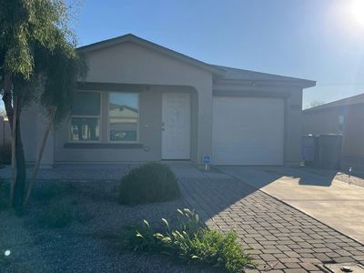 270 S Picacho Heights Rd, Eloy, AZ, 85131