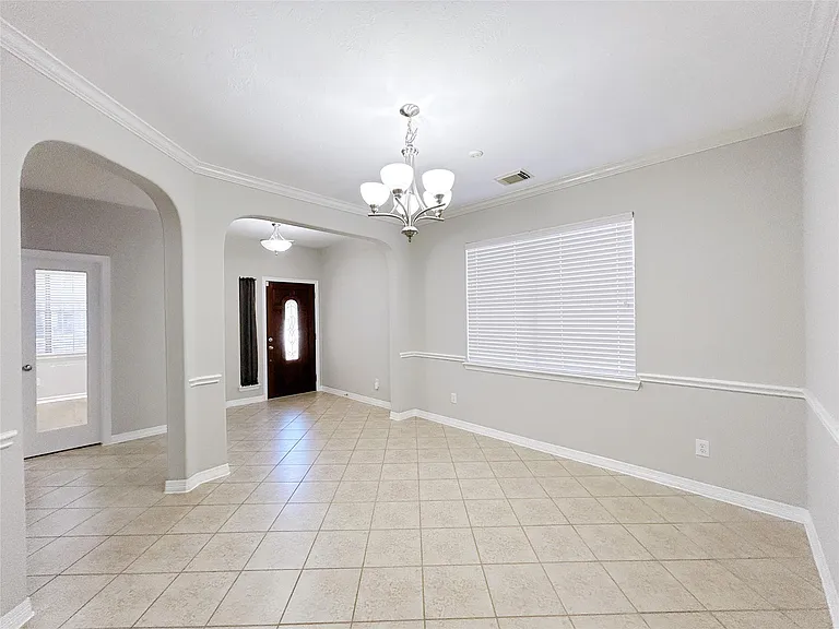 5523 Baby Blue Ln — Photo 14