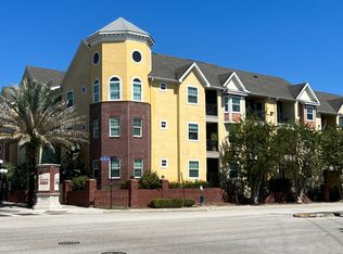 1910 E Palm Ave APT 8216, Tampa, FL 33605