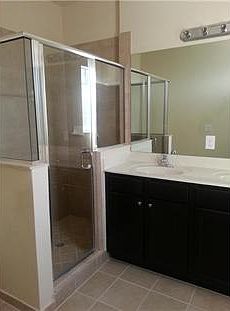 2nd image of 9351 SW 170th St