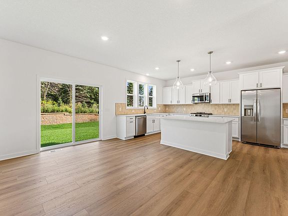 5th image of 1303 Hadley Hills Dr NE