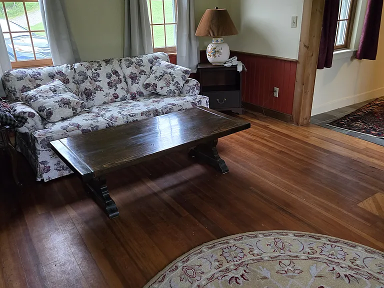 330 Saint Gaudens Rd — Photo 2
