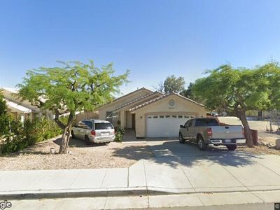 66229 Acoma Ave, Desert Hot Springs, CA, 92240
