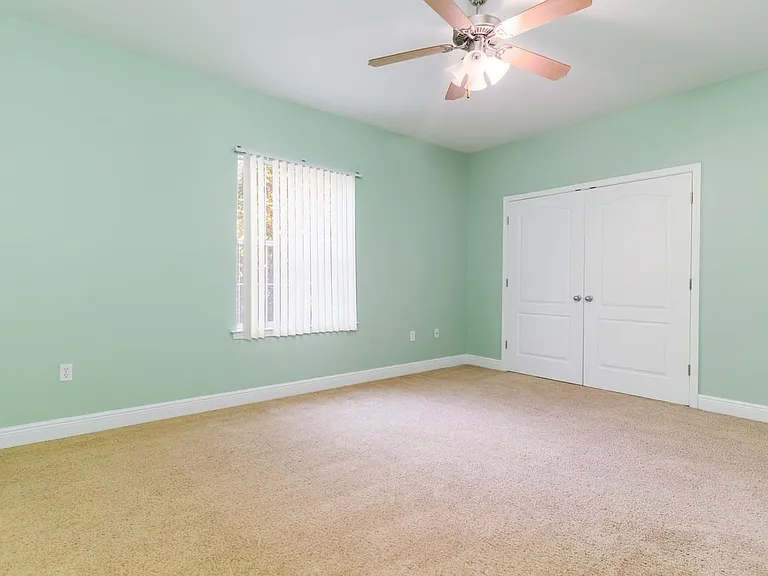 827 Fairview Dr #3 — Photo 14