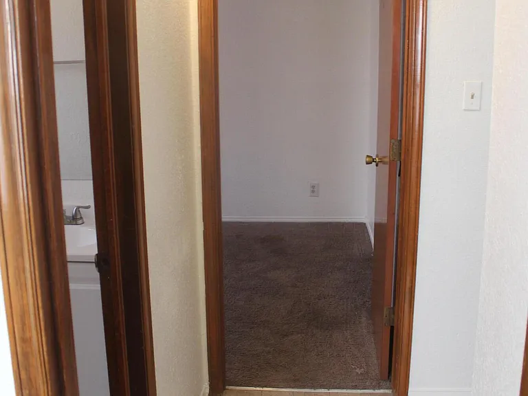 1472 Sierra De Oro Dr #0 — Photo 12