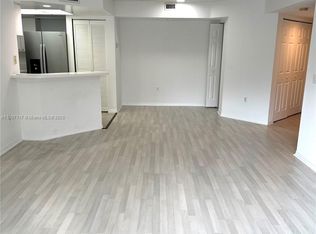 2009 SE 10th Ave APT 315, Fort Lauderdale, FL 33316