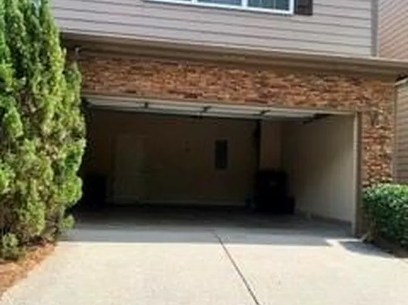 2307 Elmbridge Rd, Buford, GA 30519