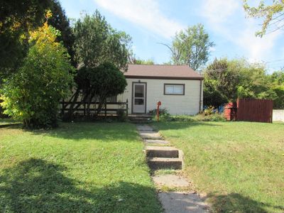 834 Beloit Avenue, Janesville, WI, 53545