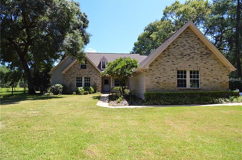 231 Seminole Woods Blvd, Geneva, FL 32732 Zillow