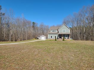 4245 Allen Bend Rd, Smithville, TN 37166