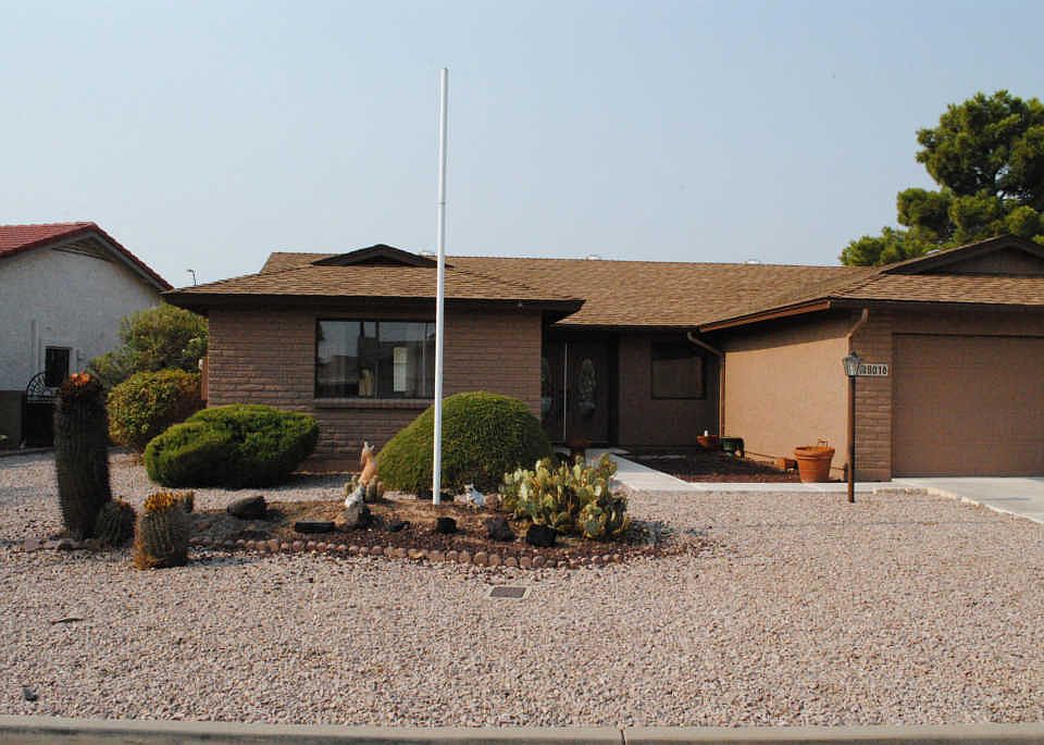1st image of 8016 E Frito Dr