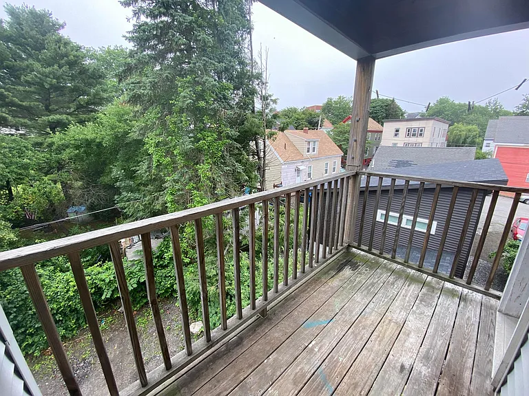 39 Greenleaf St #3 — Photo 6