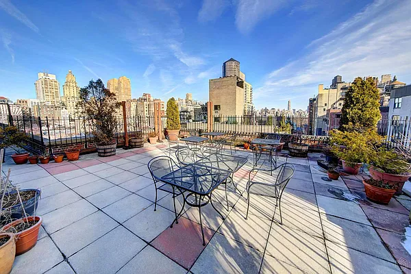 Sold by Halstead Real Estate | media 40