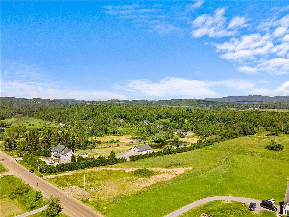 109 Brigham Hill Road, Essex Junction, VT 05452 Zillow