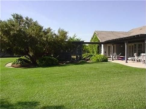 4th image of 27846 Fagin Ct