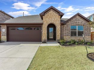 3023 Dakota Trl, Crandall, TX 75114