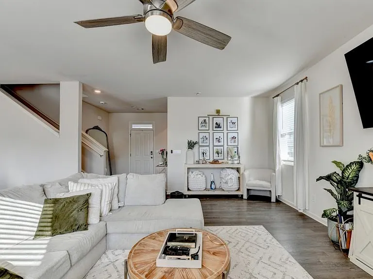 52 Brode Ln — Photo 8
