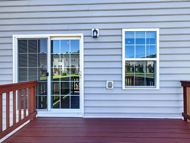 1232 Lizer Rd — Photo 47